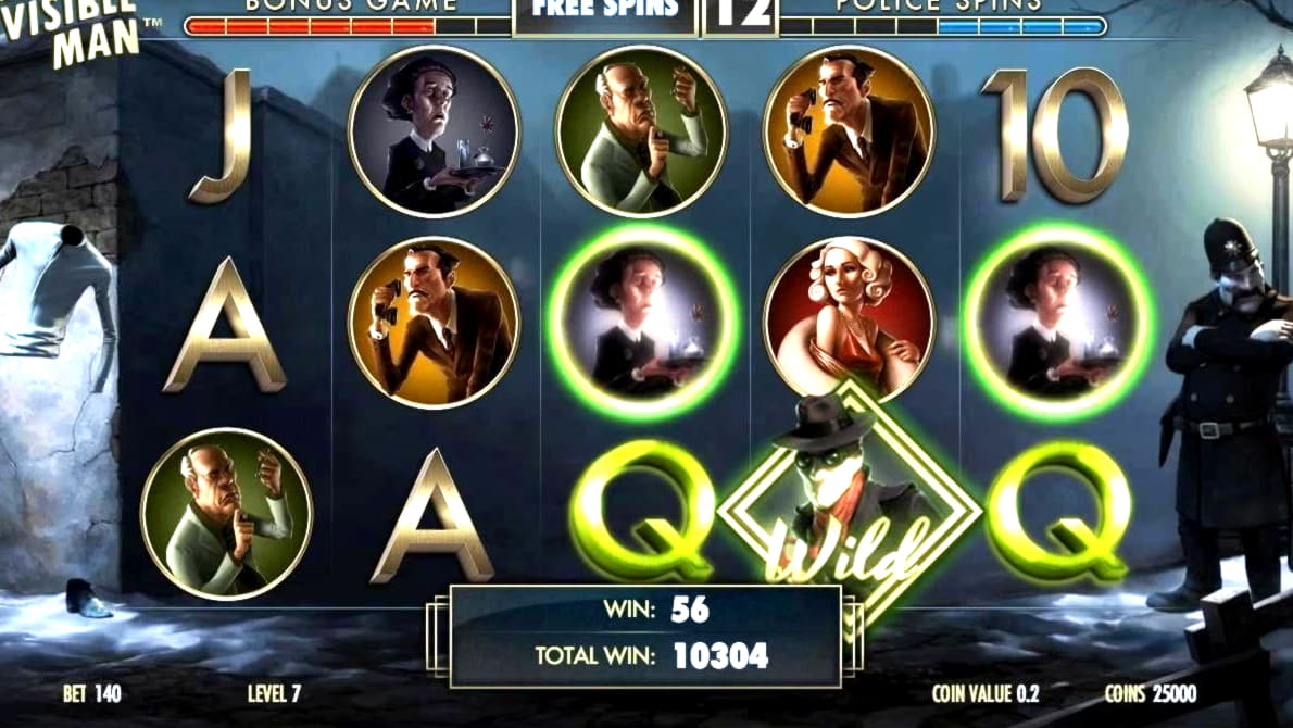 Eur 245 FREE Chip Casino at Jet Bull Casino