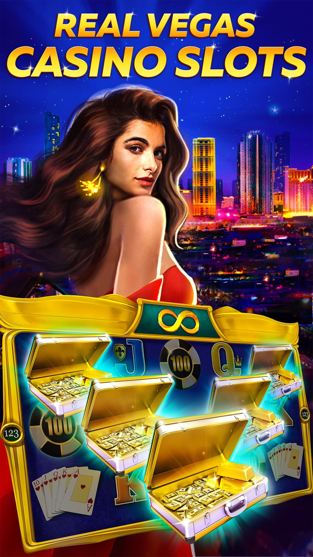 60% Best signup bonus casino at Jet Bull Casino