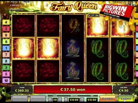170 Free casino spins at Jackpot City Casino