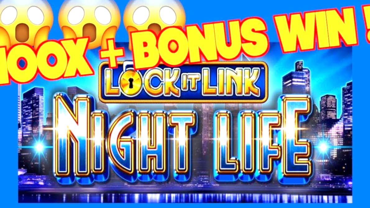 Eur 200 FREE Chip at Twin Casino
