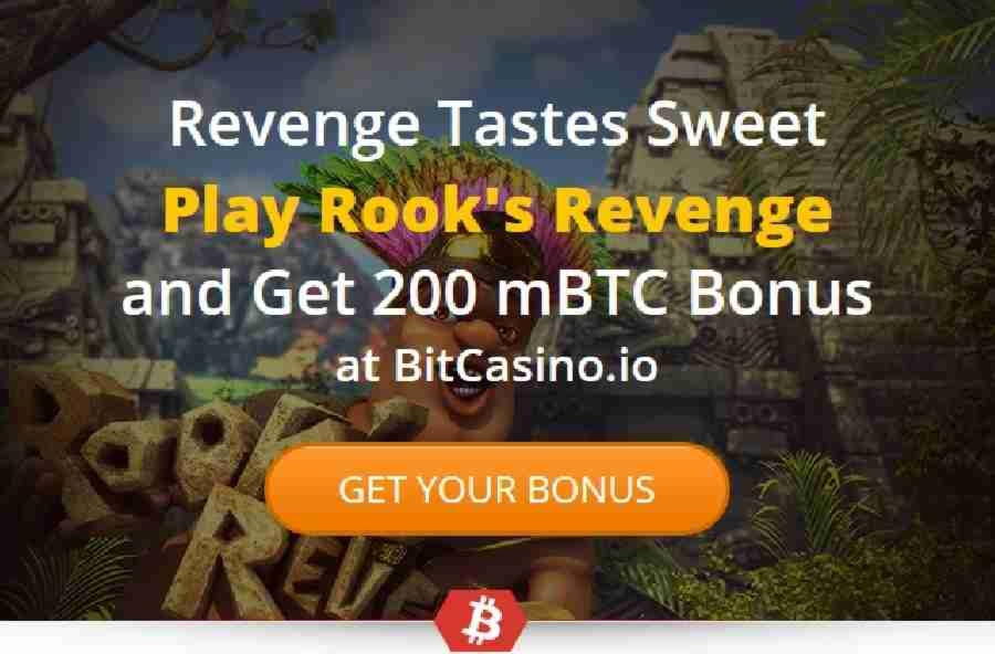 €365 Mobile freeroll slot tournament at Yako Casino