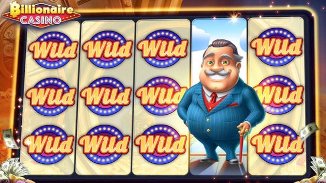 €475 Free casino chip at Wunderino Casino
