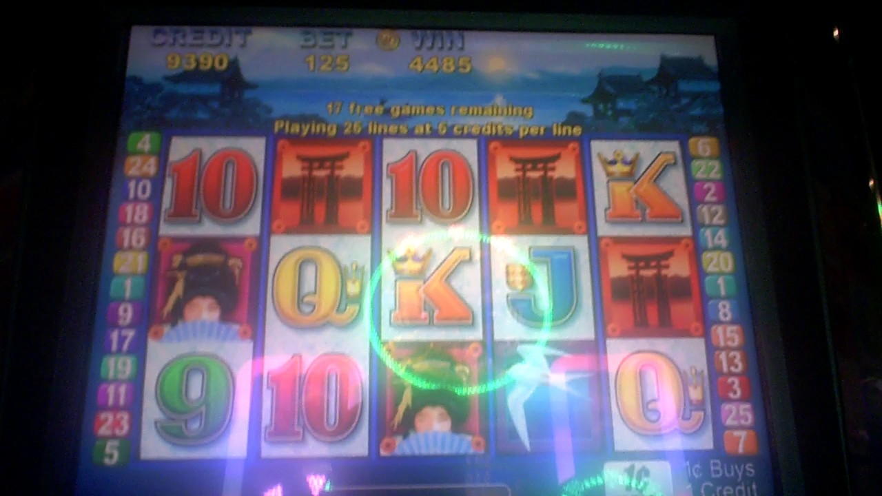 EURO 885 Free Casino Tournament at CasiPlay Casino