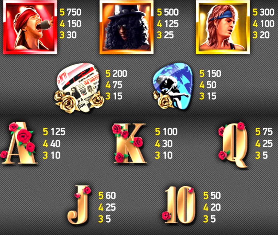EUR 875 Daily freeroll slot tournament at CasiPlay Casino