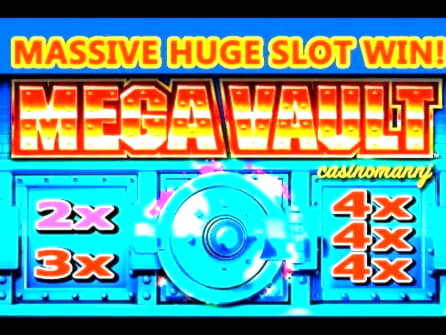 100 free spins no deposit casino at Royal Panda Casino