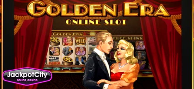 £535 Casino tournaments freeroll at Mrgreen Casino