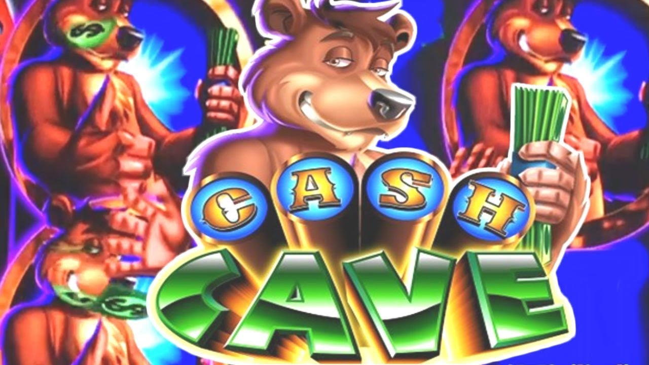 €65 Casino chip at Platin Casino