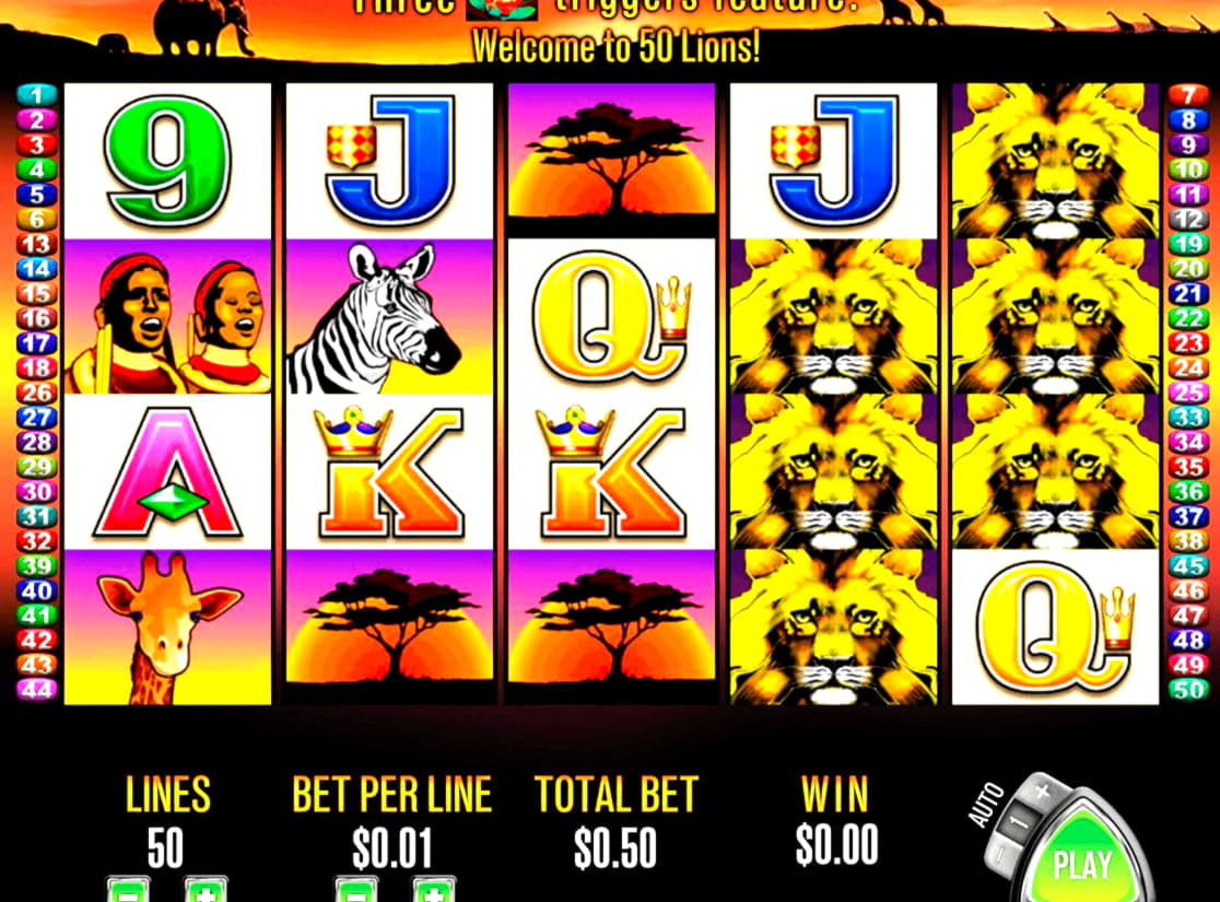 EUR 960 Casino Tournament at CasiPlay Casino