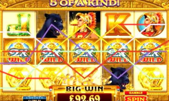 $260 No deposit bonus at bWin Casino