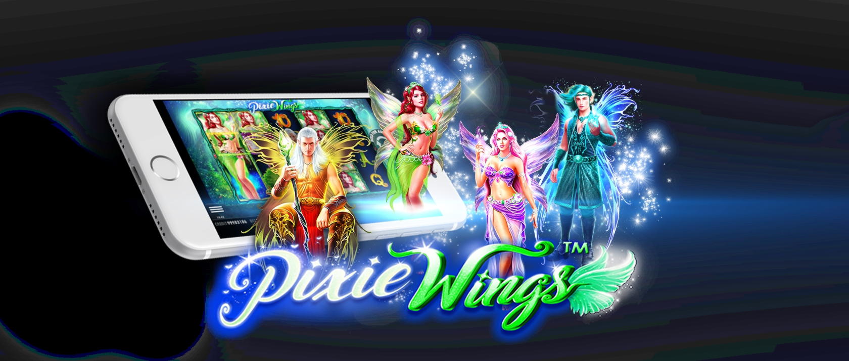 275 free spins casino at Spin Up Casino