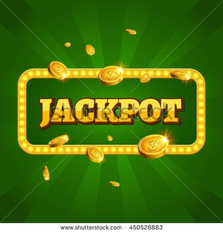 EUR 705 Free Casino Tournament at Yako Casino