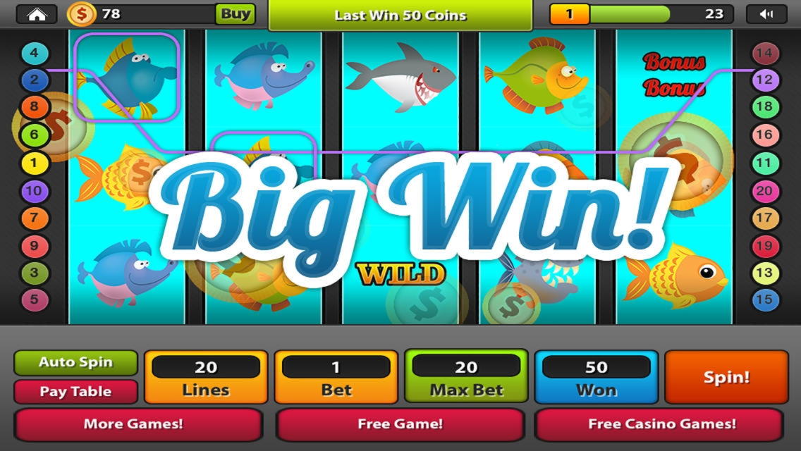 175% Match at a Casino at Royal Panda Casino