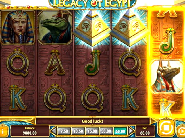 €4010 No deposit casino bonus at Twin Casino
