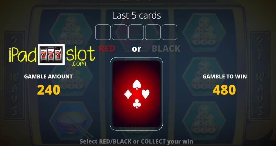 €715 Casino Tournament at Karamba Casino