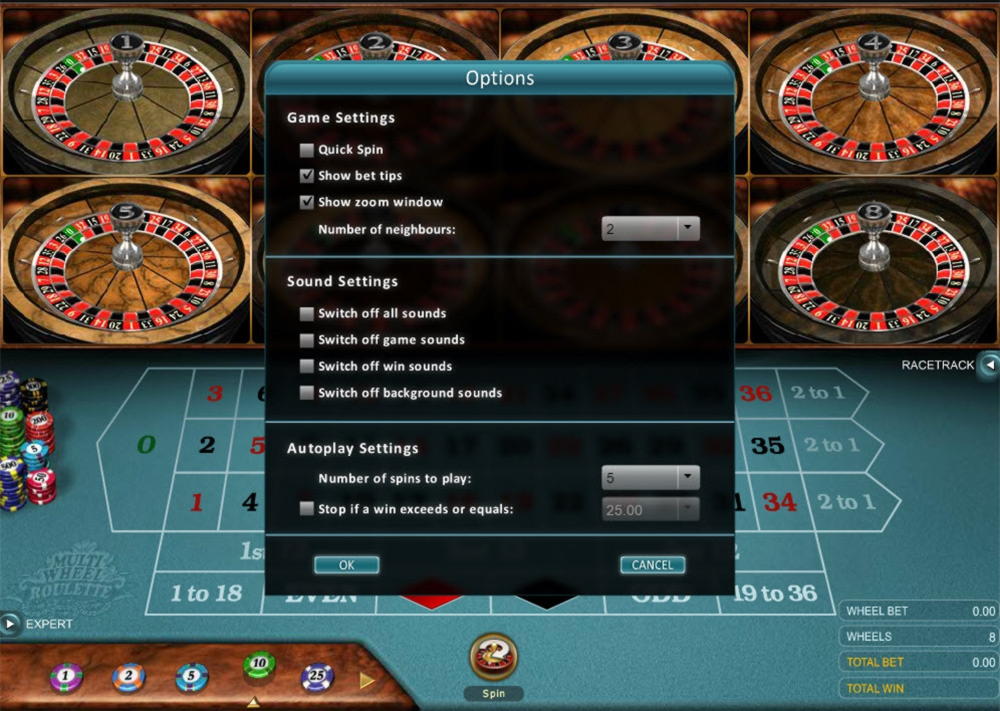355% Best Signup Bonus Casino at Yako Casino