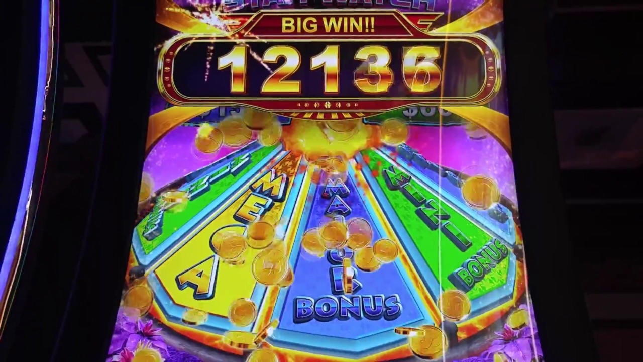 980% No Rules Bonus! at Slotty Dubai Casino