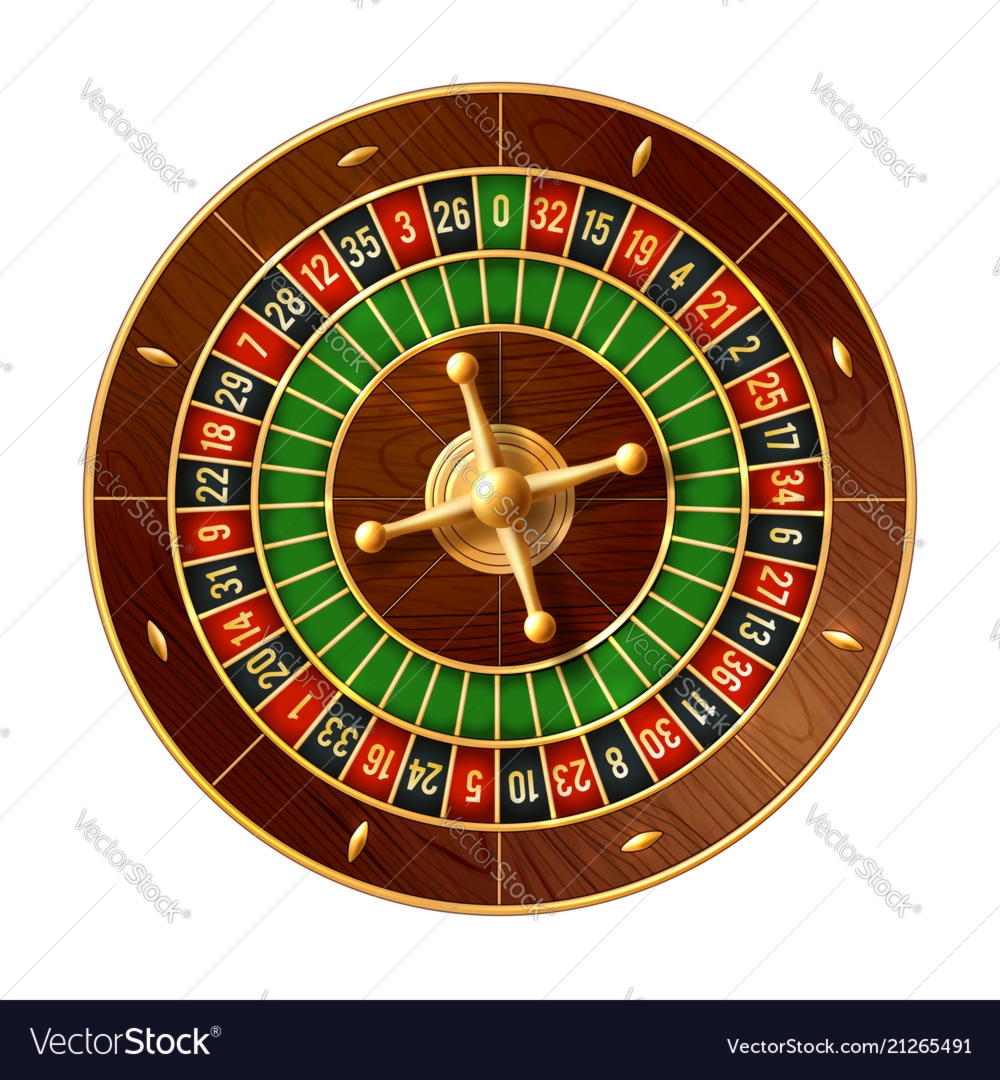 EUR 3050 NO DEPOSIT BONUS CASINO at Party Casino