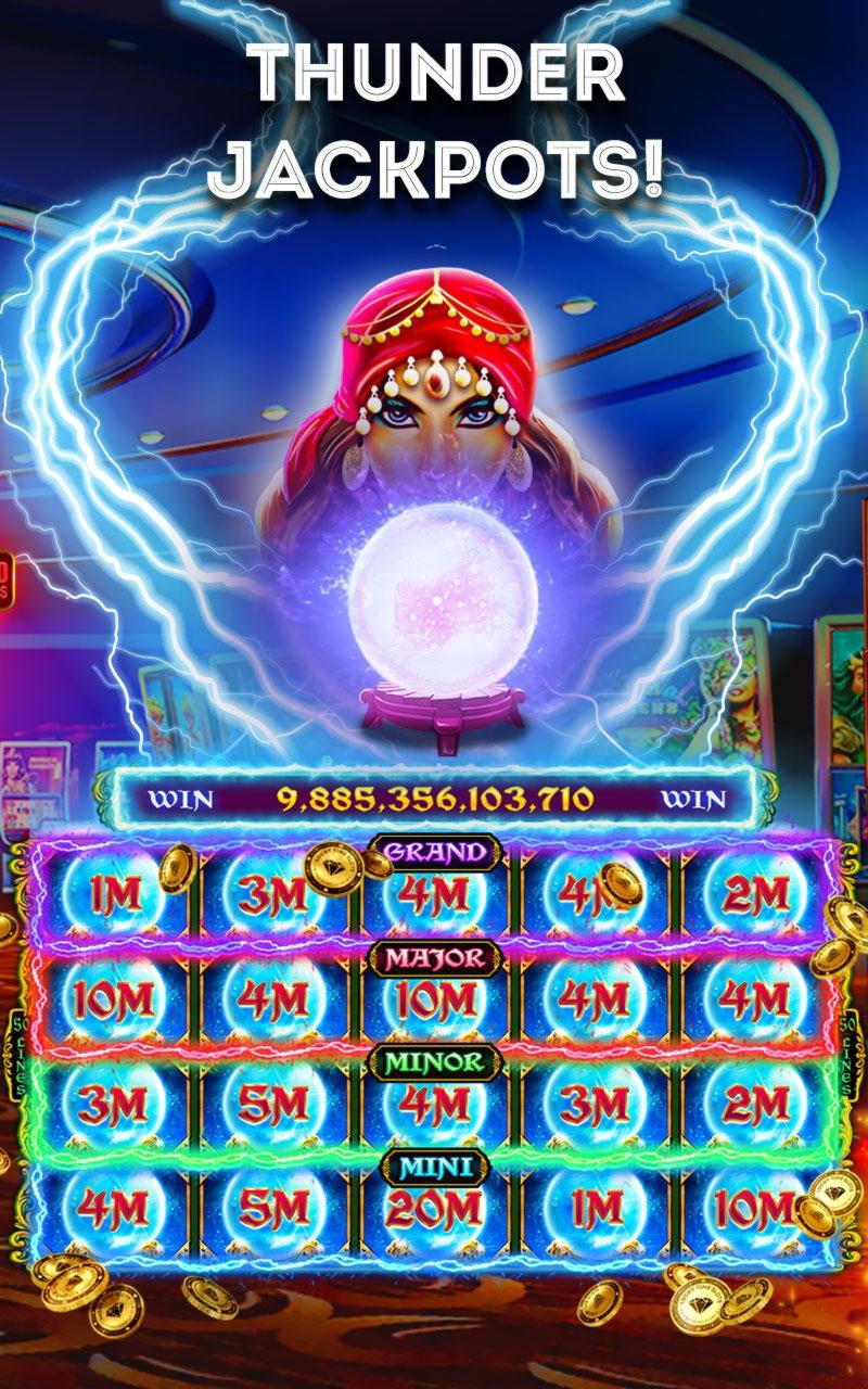 430% Signup Casino Bonus at Jet Bull Casino