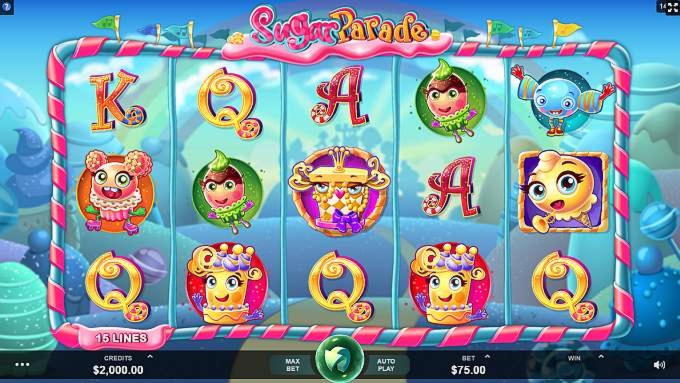 $125 Mobile freeroll slot tournament at Yako Casino