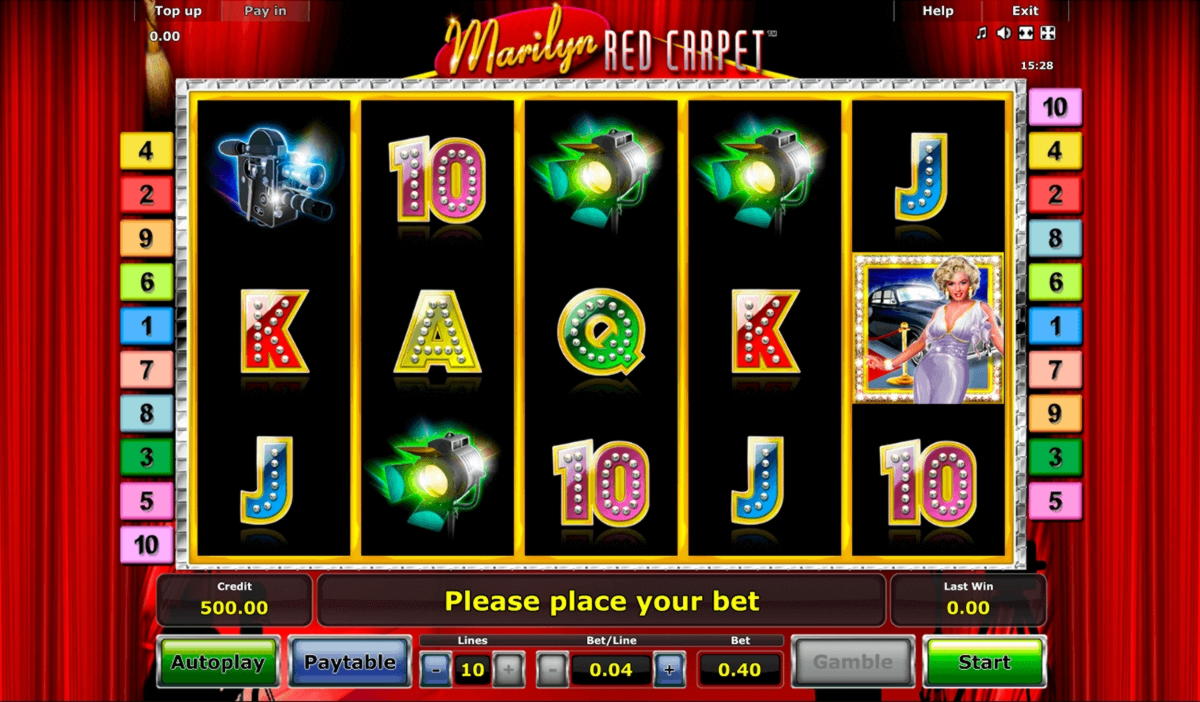 EURO 1455 No deposit bonus code at Spins Royale Casino