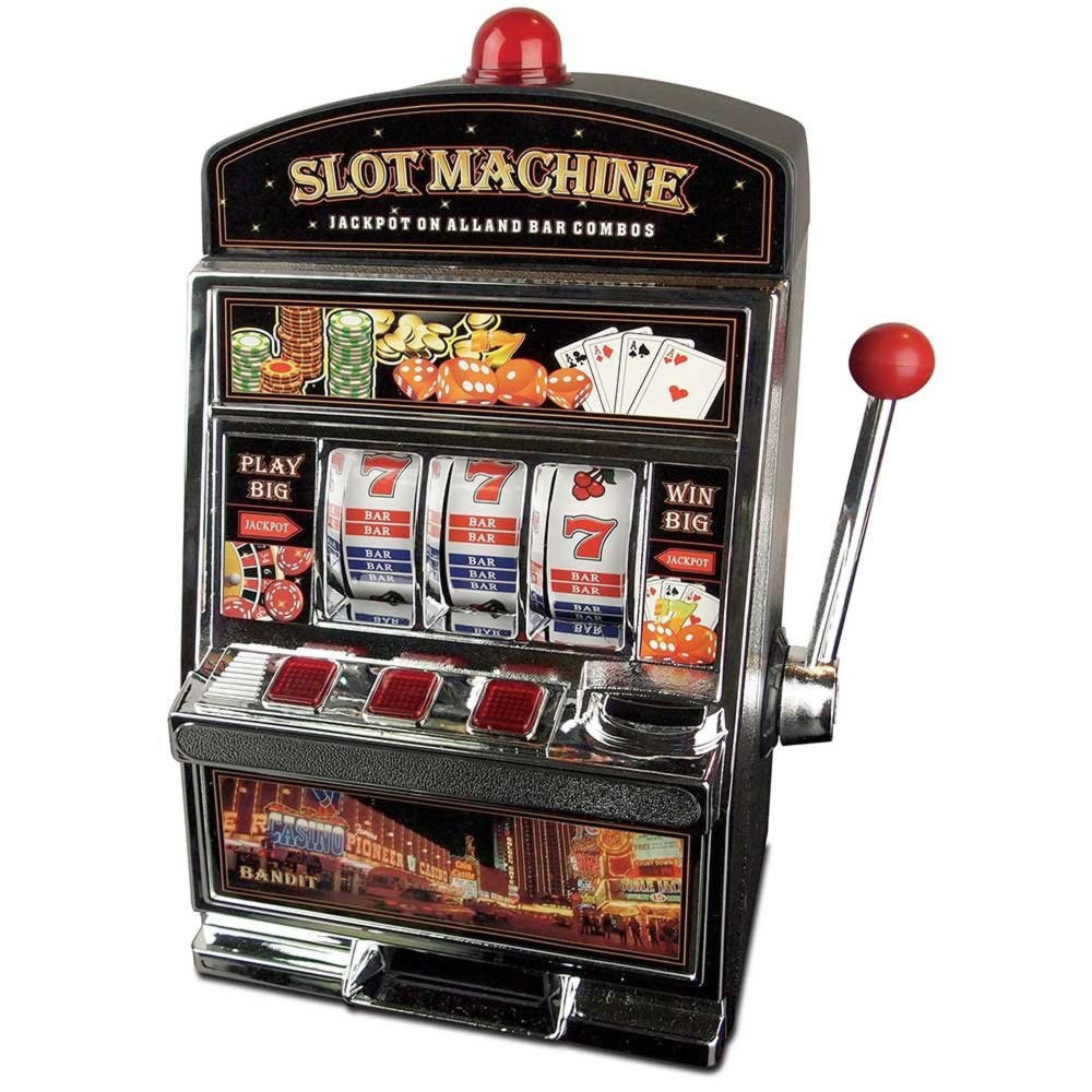 85% Casino Welcome Bonus at Spin Up Casino