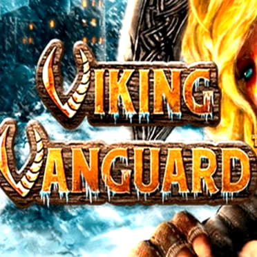 $605 FREE CASINO CHIP at Yako Casino