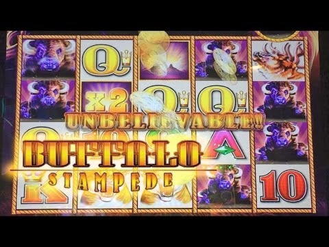 ﻿$355 FREE CHIP CASINO at Royal Panda Casino