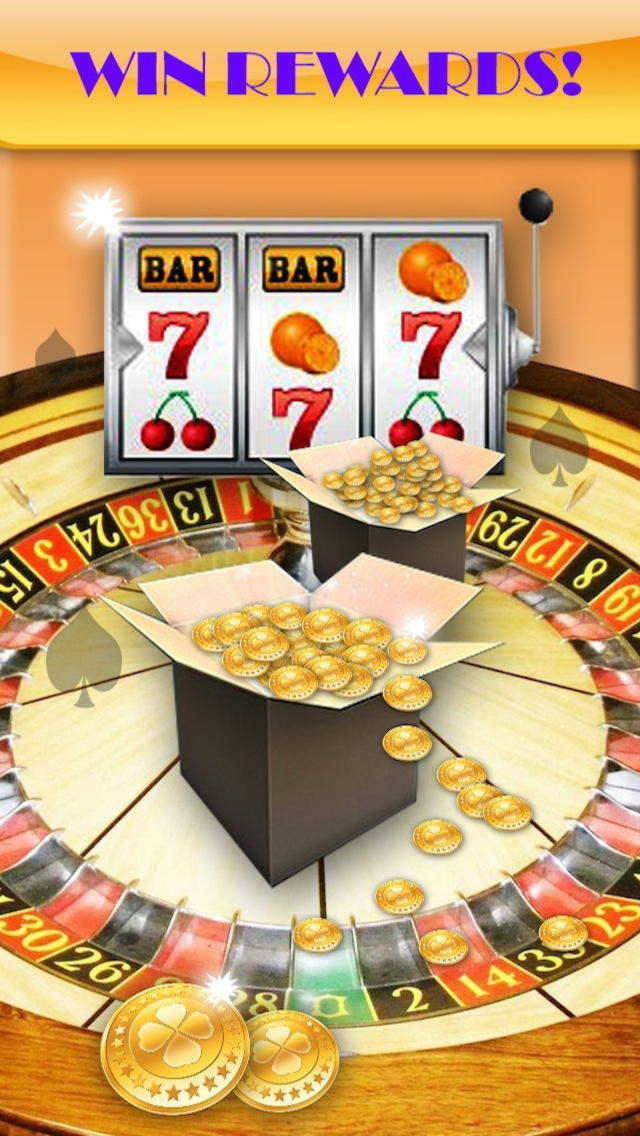 €220 Free Casino Ticket at Jet Bull Casino
