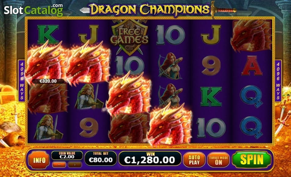 $195 Free casino chip at Party Casino