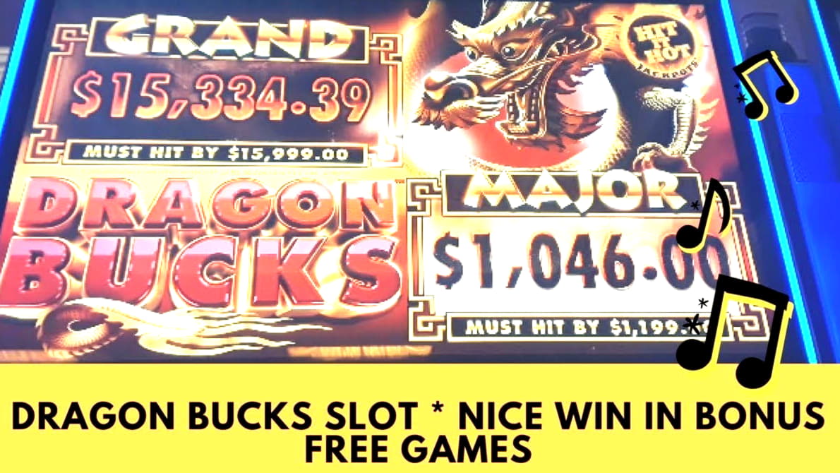 $380 Free Casino Tournament at Yako Casino
