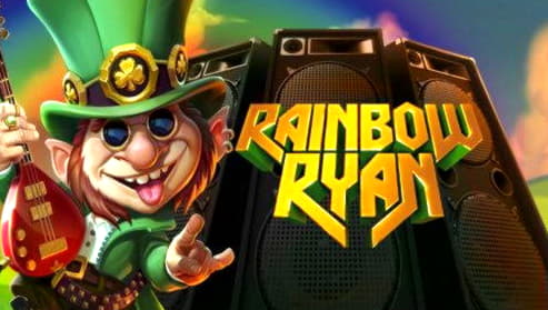 €655 free chip at Spin Up Casino