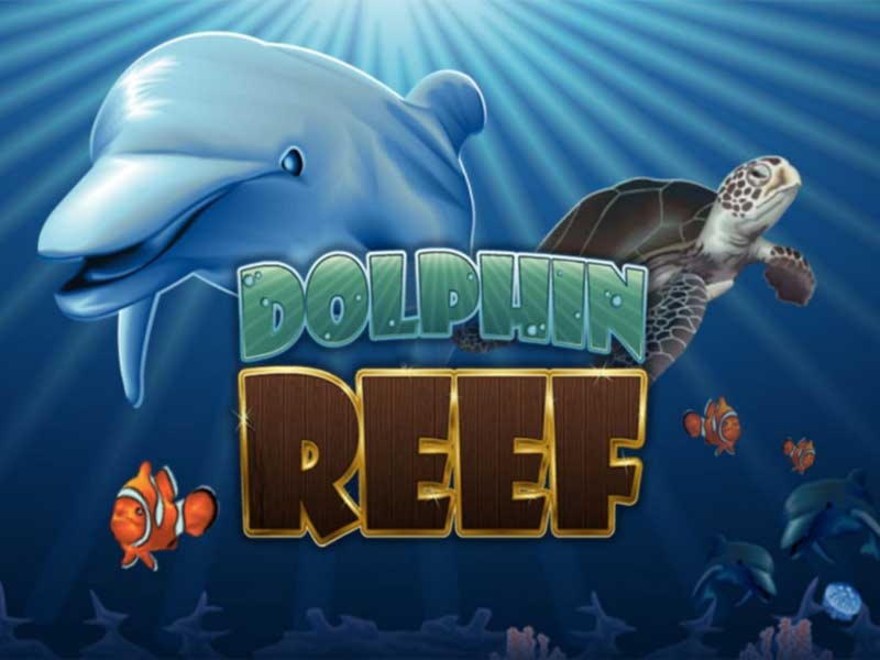 40 Free spins no deposit at Magic Red Casino