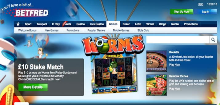 ﻿$888 Free Casino Tournament at Energy Casino