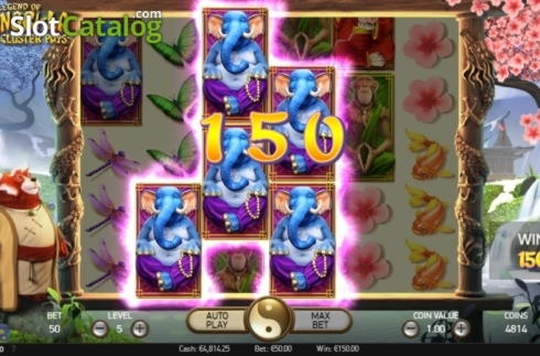 $305 FREE Chip Casino at Spin Palace Casino