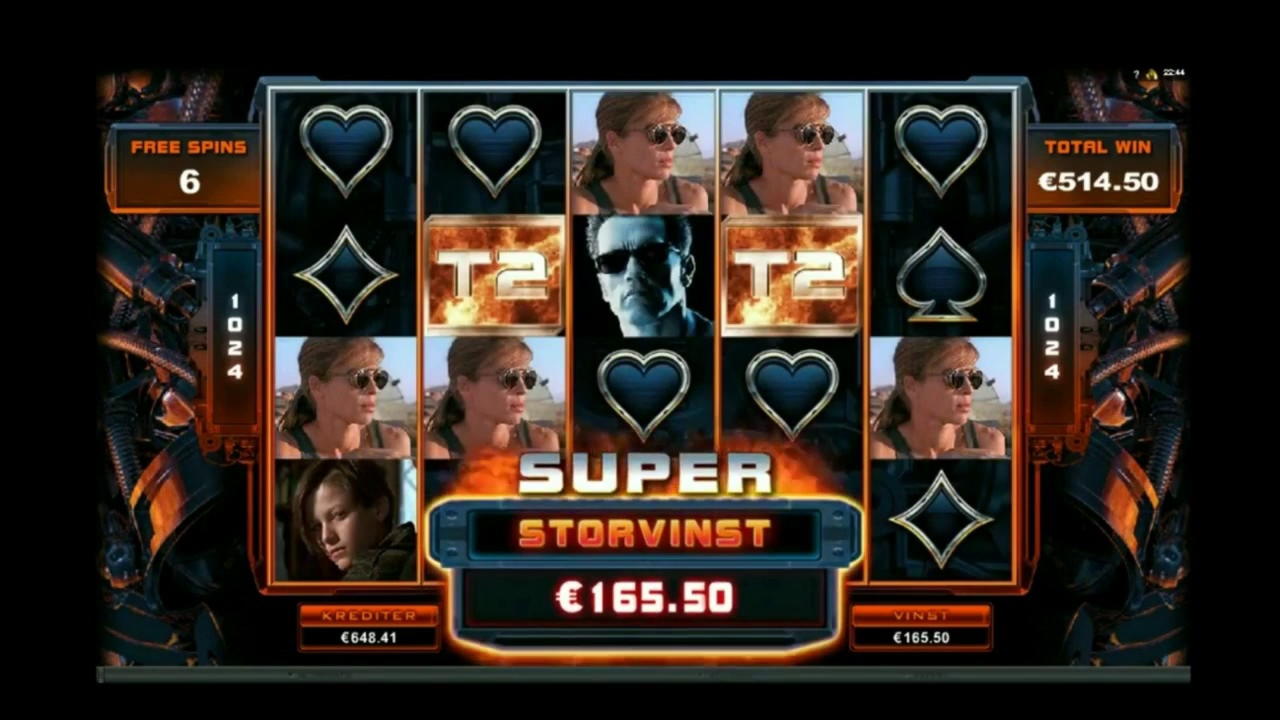 $3070 no deposit casino bonus at Energy Casino