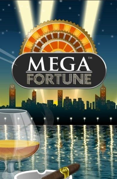 EUR 4645 NO DEPOSIT BONUS at Betway Casino