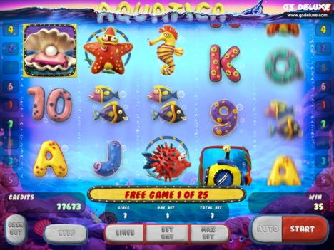 EURO 375 Online Casino Tournament at Karamba Casino