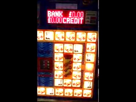 EUR 1330 No Deposit Casino Bonus at Royal Panda Casino