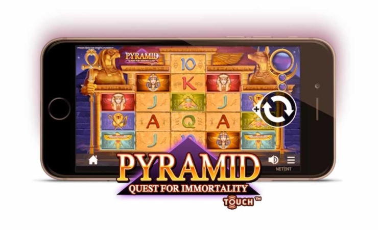 EUR 2245 no deposit at Magic Red Casino