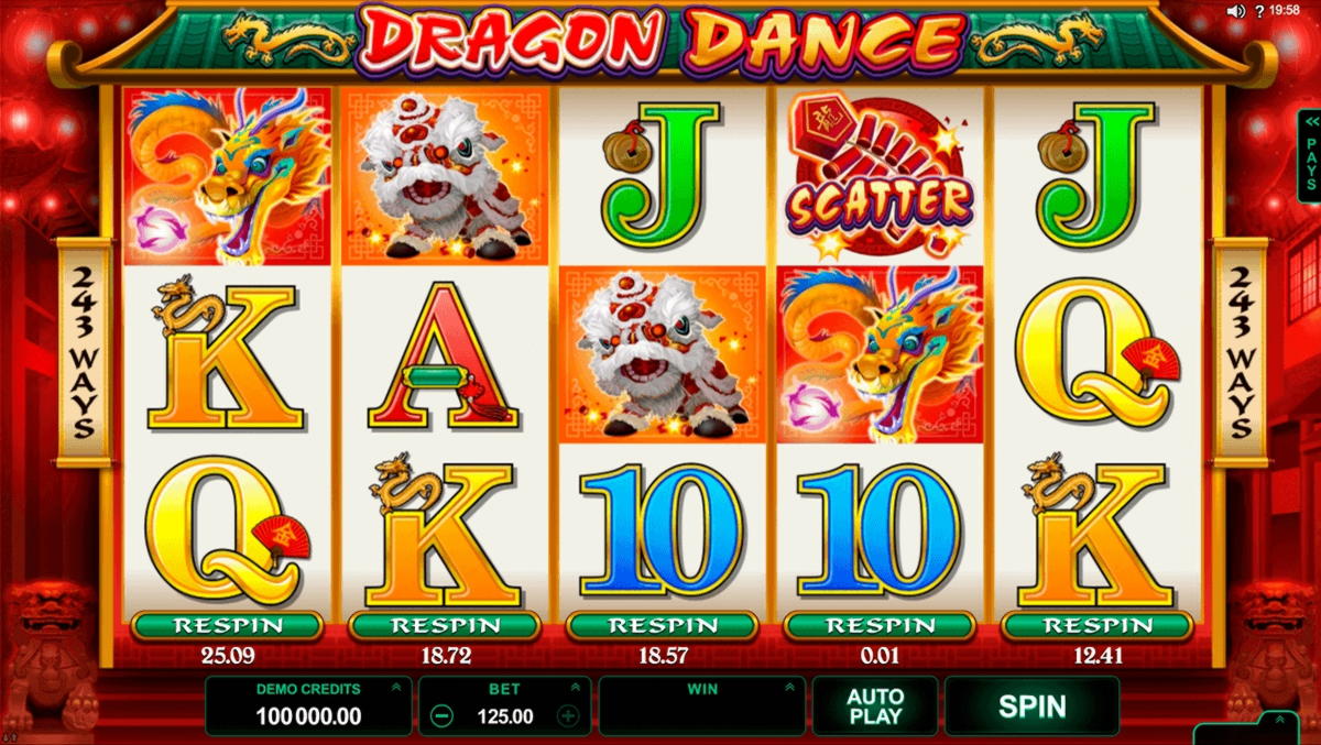 Eur 690 Free chip casino at Party Casino