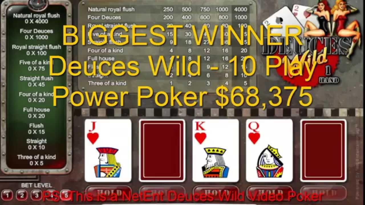 EUR 290 Daily freeroll slot tournament at bWin Casino