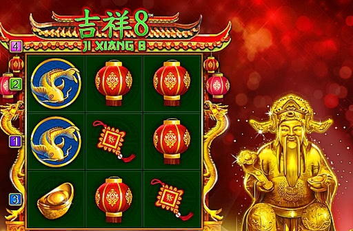 EUR 2280 no deposit at Energy Casino