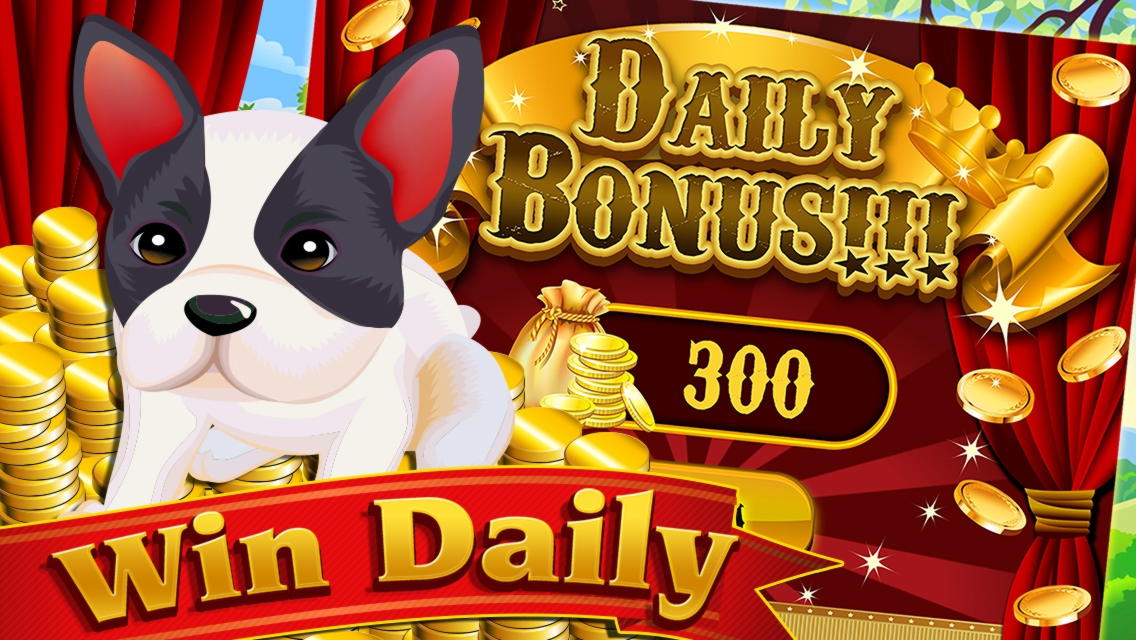 £470 Free chip casino at Party Casino