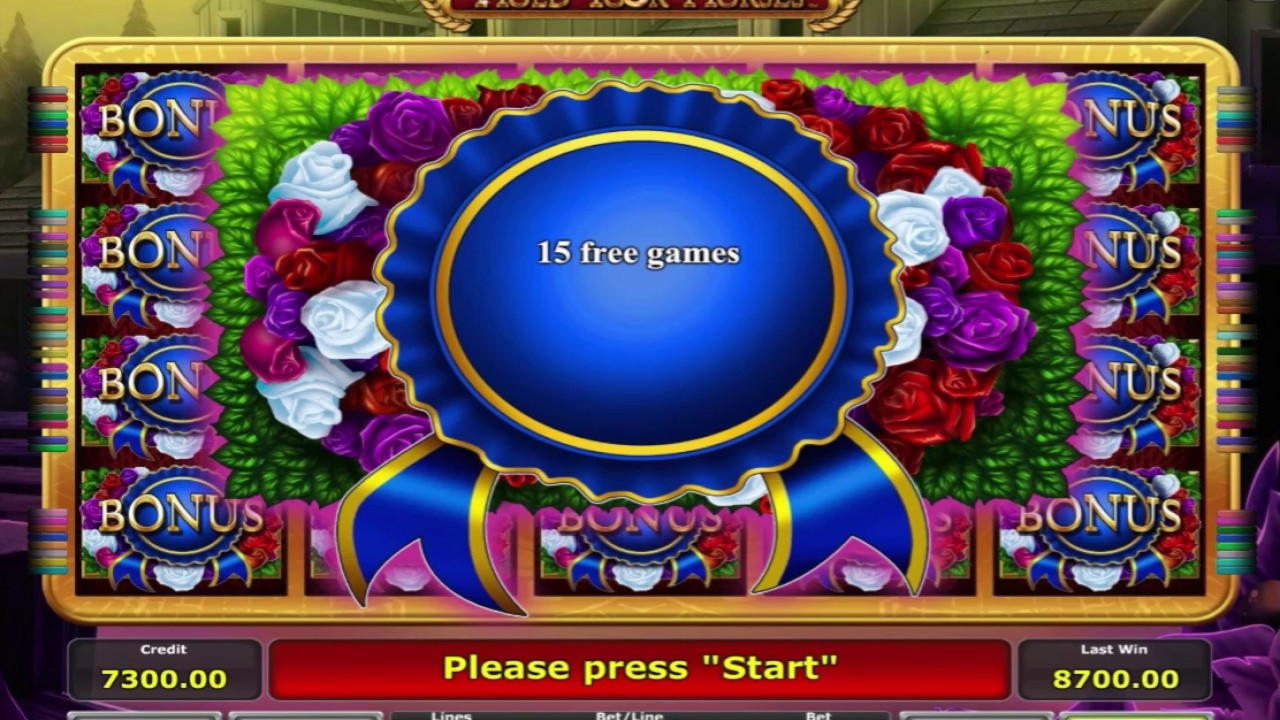 $625 no deposit bonus code at Cherry Casino