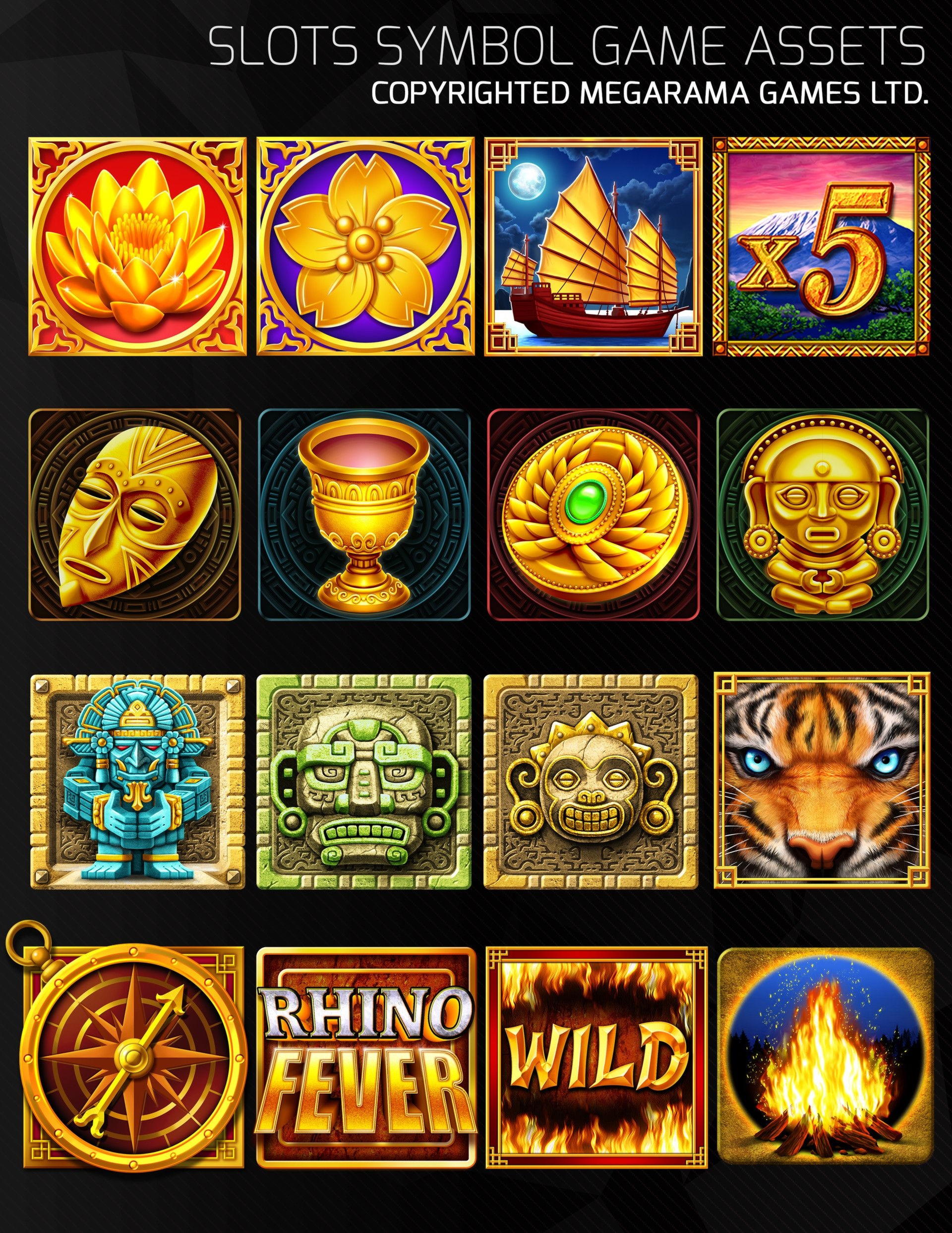 $560 No deposit casino bonus at Party Casino