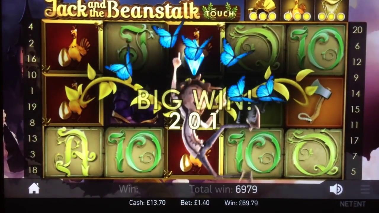 £590 FREE CHIP at Euro Palace Casino