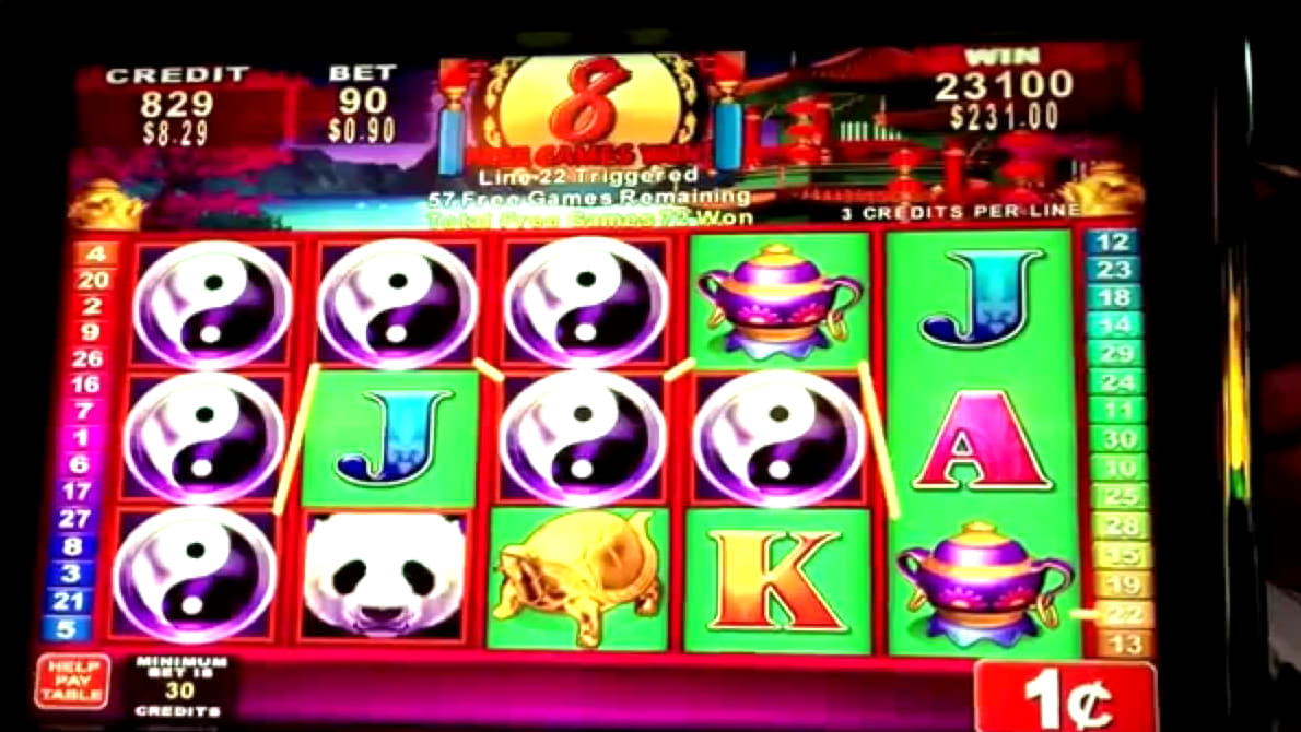 45% First deposit bonus at Slotty Dubai Casino