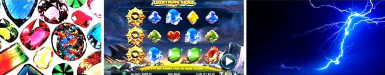 170% Casino Welcome Bonus at Bet At Home Casino