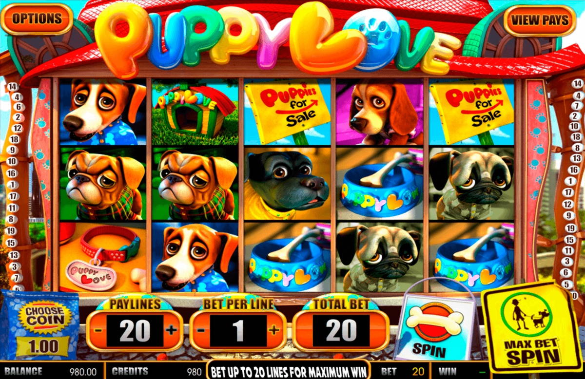 505% Match Bonus at Party Casino