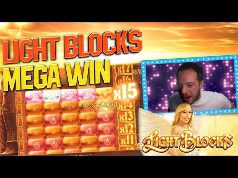 EURO 830 Daily freeroll slot tournament at Yako Casino